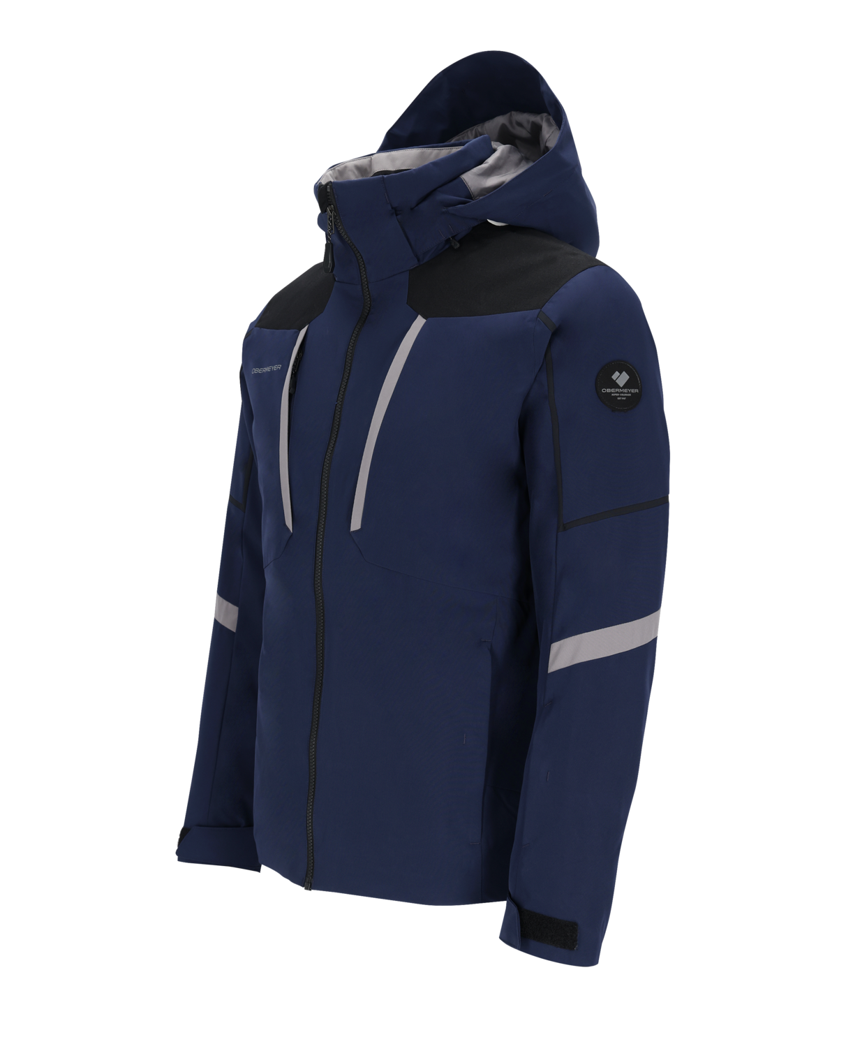 Obermeyer Foundation Jacket